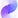 illumin8 Logo