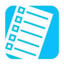icmInspector Logo