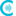 Chronicle Logo