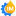 Keyentek Coolant Filtration Equipment Icon