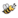 Esybee Logo