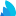 Publica Logo