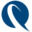 Intersoft ERP Logo