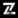 Freezod Logo