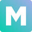 MONEI