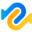 4ddig Logo