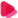Grynow Logo