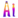 Leads By AI Logo