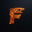 Forgedemy Icon