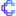 CURD Logo