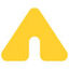 50SaaS Icon