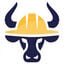 Utility OX Logo