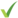 VERIFYiQ Logo