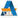 AbanteCart Logo