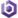 11 Plus Blocks Logo