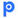 PortSIP
