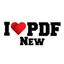PDFNew