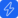 AltText.ai Logo