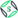RAHUSA Logo