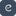 EnConvert Logo