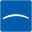 TravelWorks