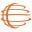 Ace Merchant Processing
