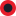 Konvocation Logo