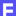 FormBold Logo