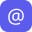 BusinezzMail Icon