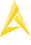 Dialer360 Logo