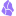 Obsidian Logo