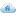 The Loan Post Logo