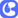 cTrader Logo