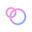 Chyrpe Logo