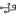 Gym Mate Logo