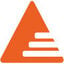 Ardor