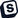 StudyOS Logo