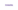 CrescitaTrades Logo