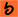 Bolten Logo