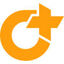 HeroPay Logo