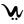 WebCommander Logo