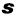 Simplpost Logo