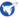 Amazing Martial Arts Websites Logo