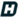 Hero Launchpad Logo