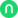 Nold Logo