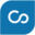 ContinuSys Icon
