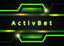 ActivBet Logo