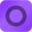 Optiq SEO Icon