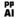 PricePrediction.AI Logo
