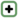 Healthy Products 4 You Logo